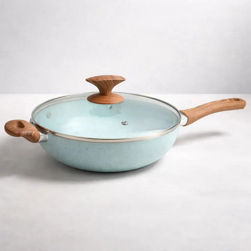 Cuori Raggio W-RAGGIO-28 Wok