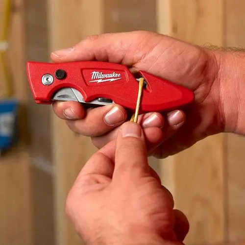 Milwaukee 48-22-1901 Plegable - Imagen 6