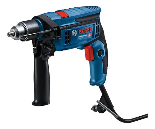 Bosch Professional 06012B80E2000 - Imagen 2