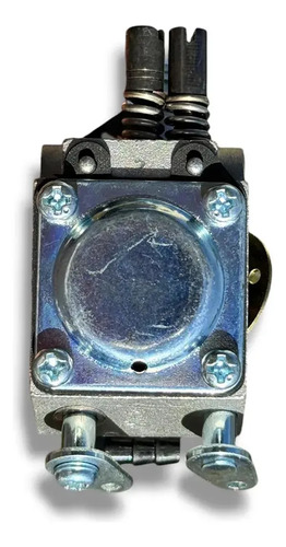 Carburador Motosierra 52cc Marca China Compatible Diversas Marcas - Imagen 5
