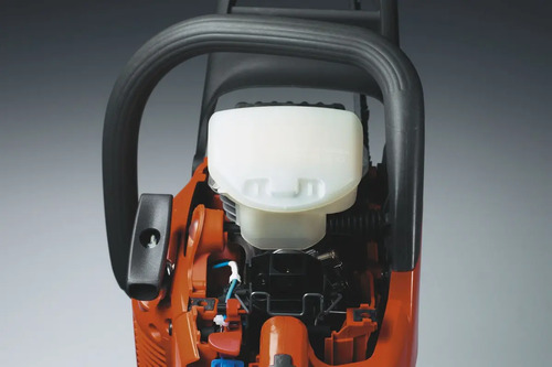 Husqvarna E-Series 450 - Imagen 6