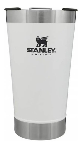 Stanley Caneca Vaso - Imagen 2