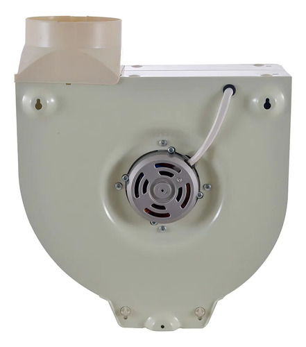 Soler & Palau ECO 500 Extractor - Imagen 5