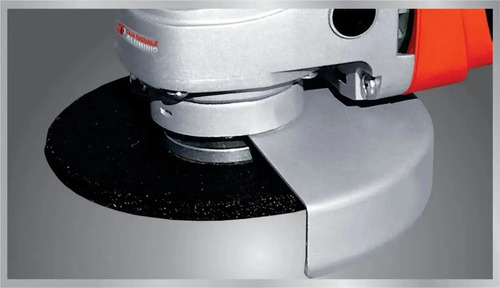 Dowen Pagio AA115SPELN - Imagen 7