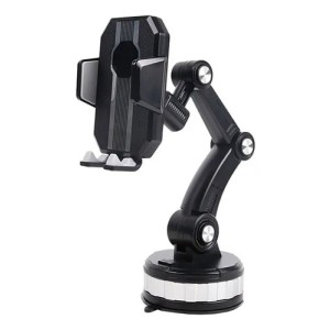 Apx Soporte auto Soporte Celulares