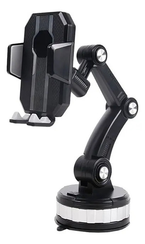 Apx Soporte auto Soporte Celulares