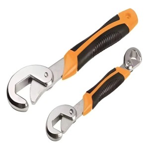 Tolsen Universal multiproposito Stilson
