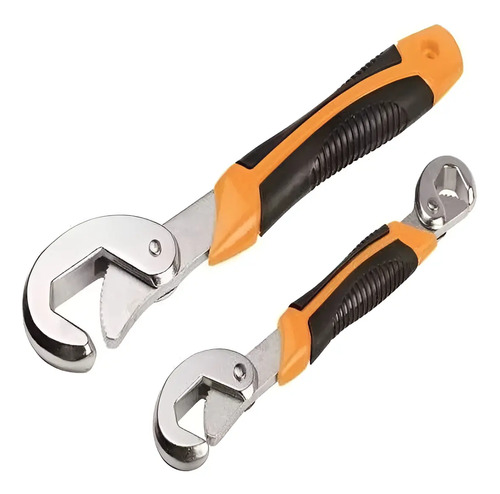 Tolsen Universal multiproposito Stilson