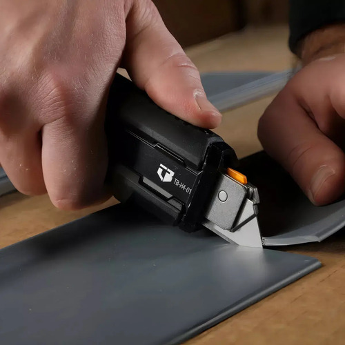 Toughbuilt ESTILETE E RASPADOR Rotativo - Imagen 9