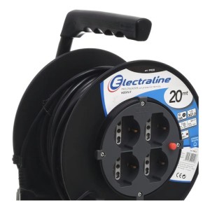 Electraline 99092