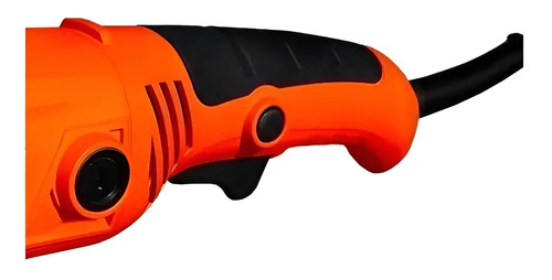 Dowen Pagio AA115SPELN - Imagen 8