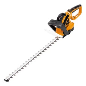 Corta Cerco A Bateria 20v Hoteche - Tyt