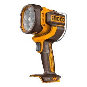 Ingco CWLI2088