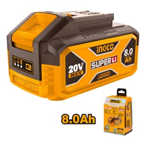 Ingco FBLI2108
