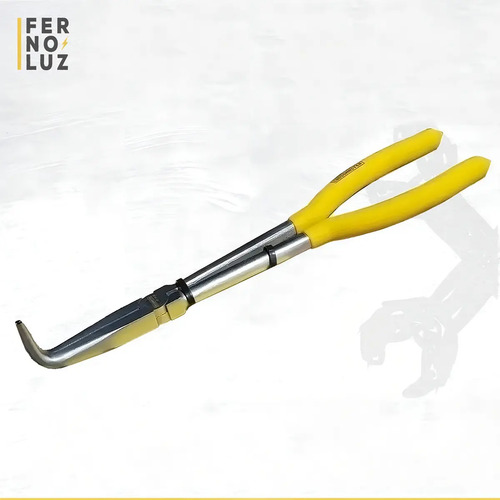 Crossmaster 9970692 - Imagen 4