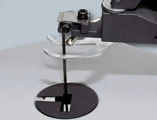 Einhell TC-SS 405 E - Imagen 8