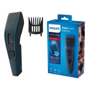 Philips Series 3000 HC3505