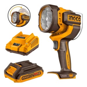 Ingco P20S