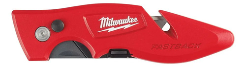 Milwaukee 48-22-1901 Plegable - Imagen 10