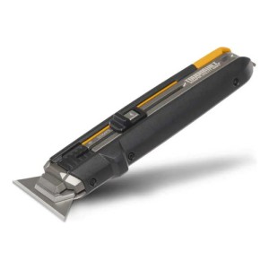 Toughbuilt ESTILETE E RASPADOR Rotativo