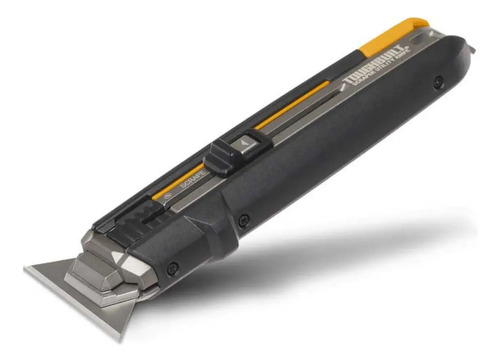 Toughbuilt ESTILETE E RASPADOR Rotativo