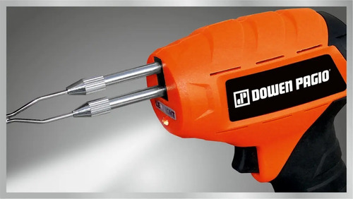 Dowen Pagio 9993509 - Imagen 2