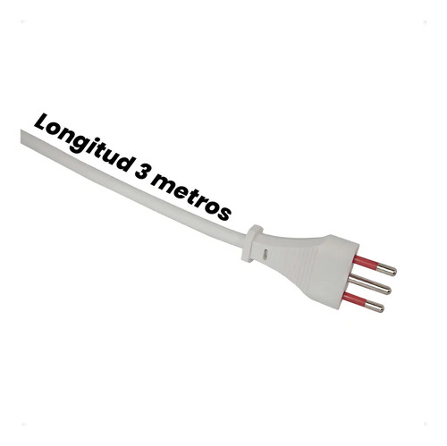 Conatel 716398 - Imagen 4
