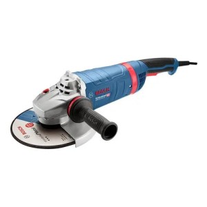 Bosch Professional Gws 25-230 Lvi