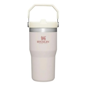 Stanley Flip Straw Vaso