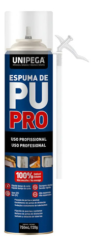 Unipega 720g