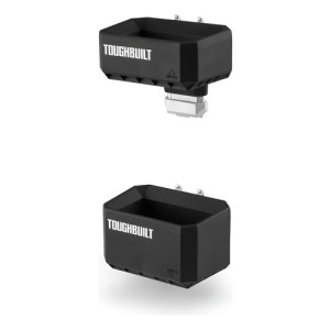 Toughbuilt TB-B1-A-54