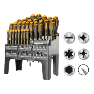 Ingco HKSD10028