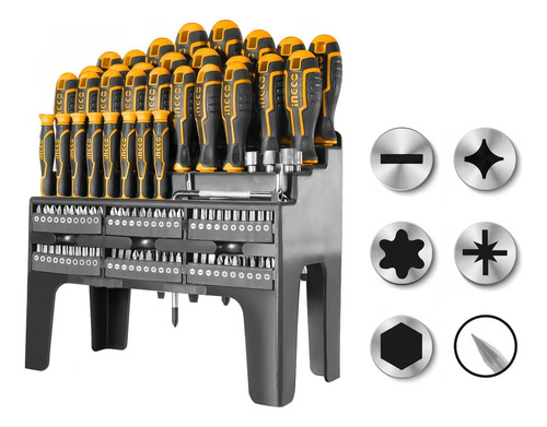 Ingco HKSD10028