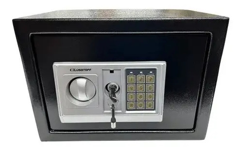 Lüsqtoff Cfl350-8 - Imagen 2