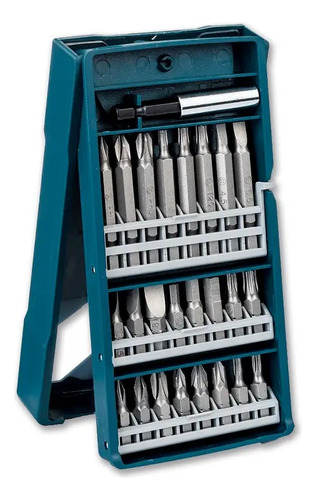 Bosch Professional GSB 13 RE + GWS 850 Corriente eléctrica - Imagen 4