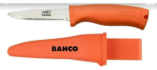 Bahco 1446 Multifuncional
