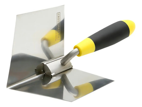 Crossmaster 9932448 - Imagen 2