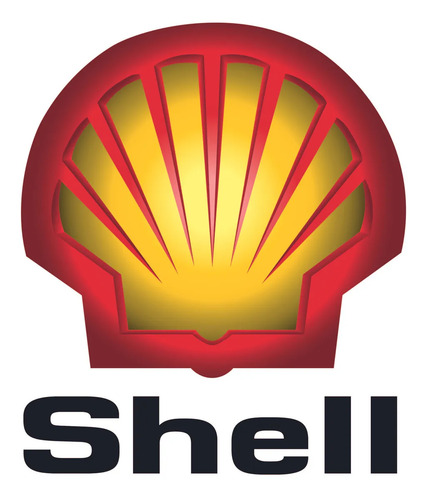 Shell Ultra 5W-40 - Imagen 2