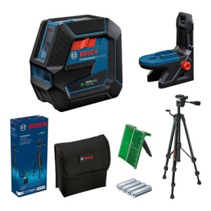 Bosch Gcl 2-50g