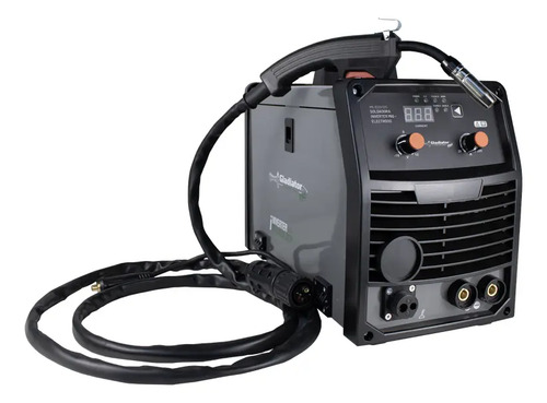 Gladiator IME8225/220 - Imagen 2