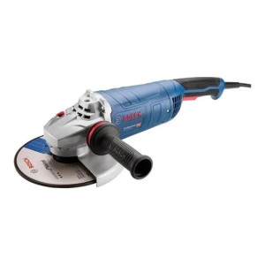 Bosch Professional GWS 25-230 LVI