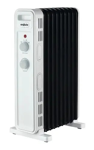 Enxuta RAENX991
