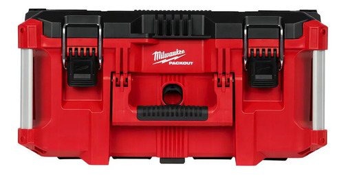 Caja De Herramientas Grande Packout 48-22-8425 Milwaukee - Imagen 2