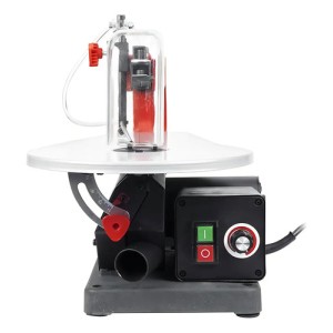 Einhell TC-SS 405 E