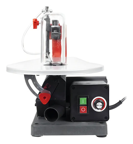 Einhell TC-SS 405 E