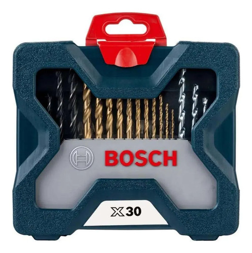 Bosch GTS 254 BOSCH GTS 254 Bosch - Imagen 5