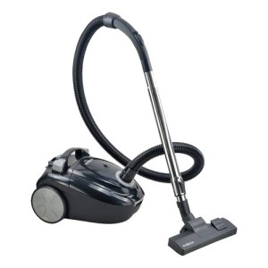 Enxuta AENX1800