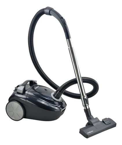 Enxuta AENX1800