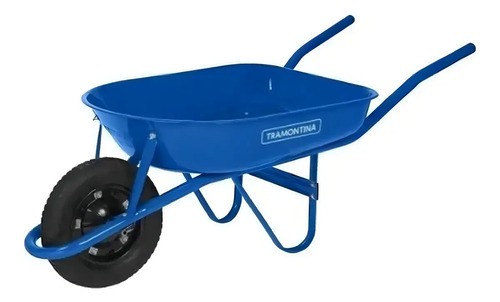 Tramontina 77704422 - Imagen 4