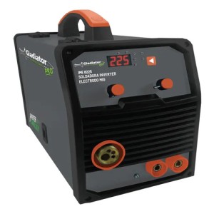 Gladiator IME8225/220
